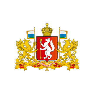 Герб региона